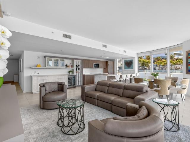 401 N Birch Rd Road, Fort Lauderdale, FL