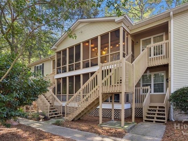 401 N Cromwell Rd, Savannah, GA 31410