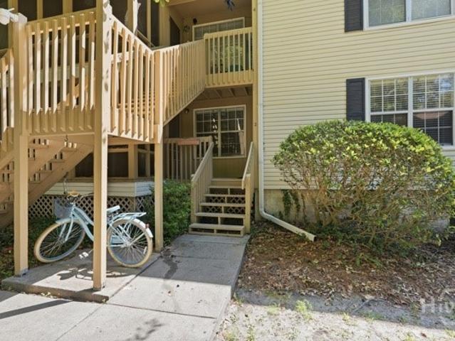 401 N Cromwell Road D2