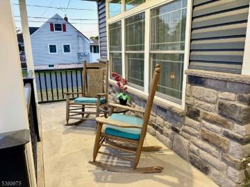 401 N Lincoln Ave, Middlesex Boro, US, NJ