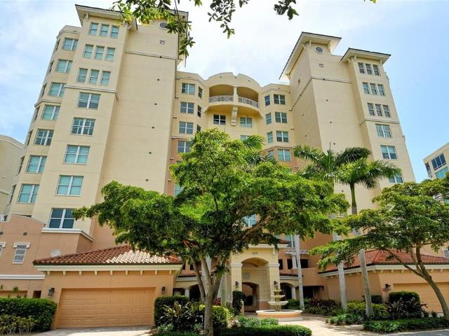 401 N Point Road Unit 304, Osprey, US, FL