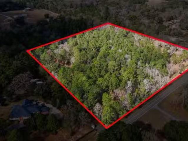 401 NOVATAN RD N, MOBILE, AL 36608