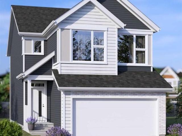 401 Northern Lights Place, Langdon, AB, T0J 1X2 house for sale | Listing ID A2337 | Royal LePage