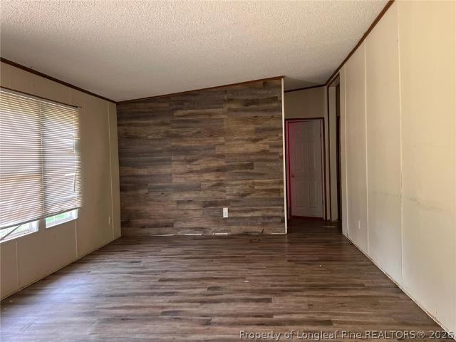 401 Nubbin Ridge Lane