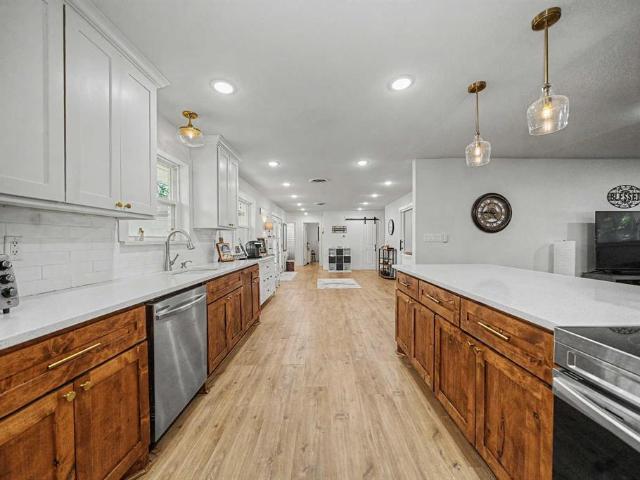 401 NW 32nd Street