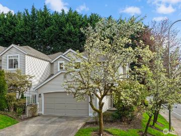 401 S 51st Ct, Renton, WA 98055 | MLS #2500