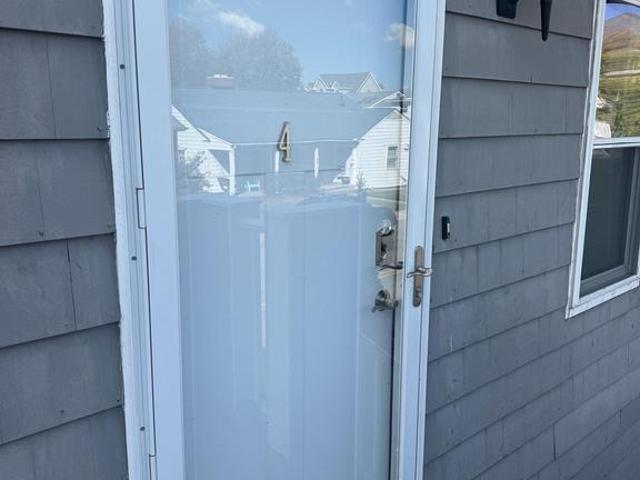 401 S 14Th Street # 4