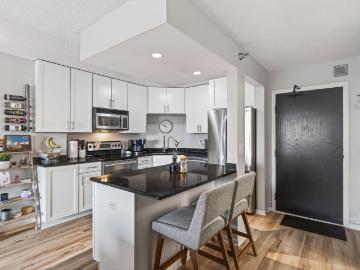 401 S 1st St, Unit 518, Minneapolis, MN 55401 | MLS #7064