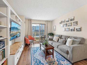401 S 1st St, Unit 1221, Minneapolis, MN 55401 | MLS #7061