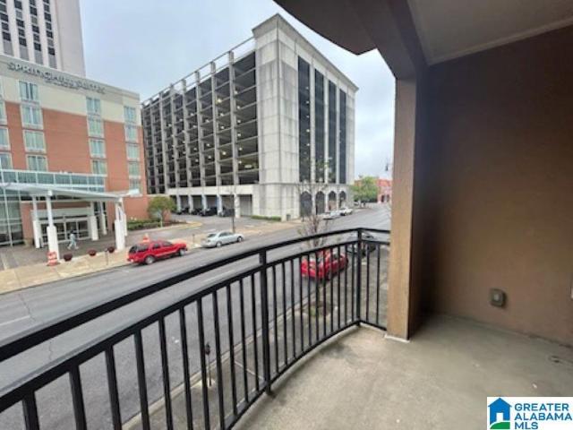401 20Th Street S # 212