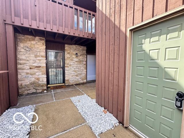 401 S 29th Street # 2