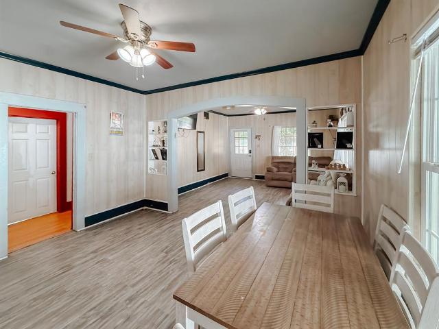 401 S 30th Street