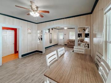 401 S 30th Street
