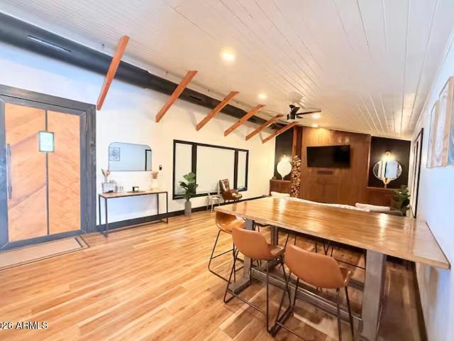 401 s bassett lane