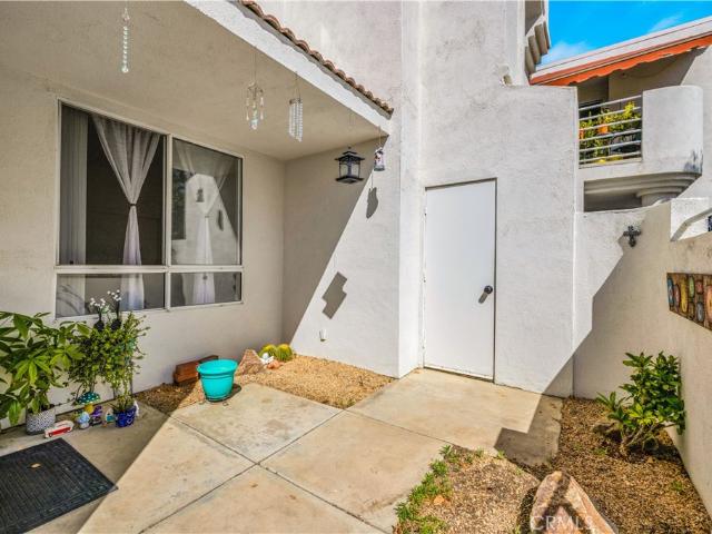 401 S El Cielo Road 35