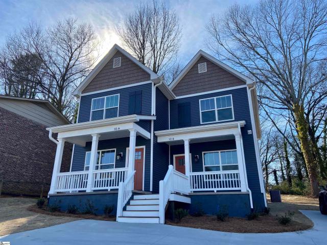 401 S Franklin Road