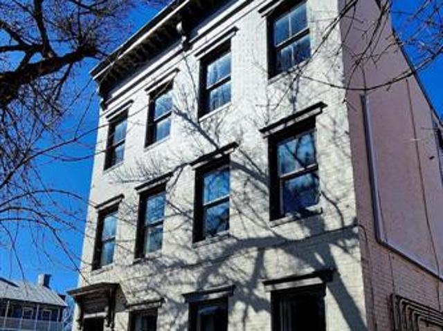 401 S Market Street # 3