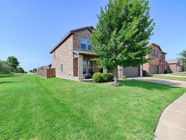 401 Sandhurst Drive