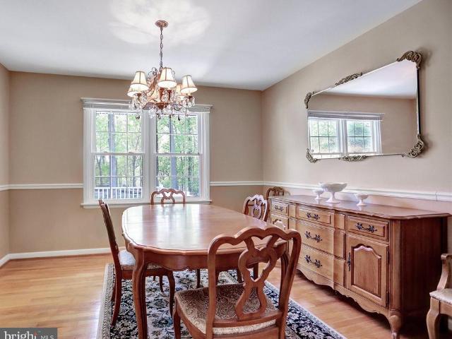 401 Sassafras Court