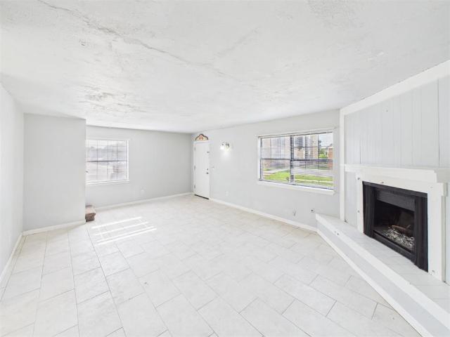 401 SE 12th Avenue # 208