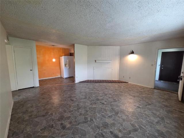 401 SE 12th Avenue # 143