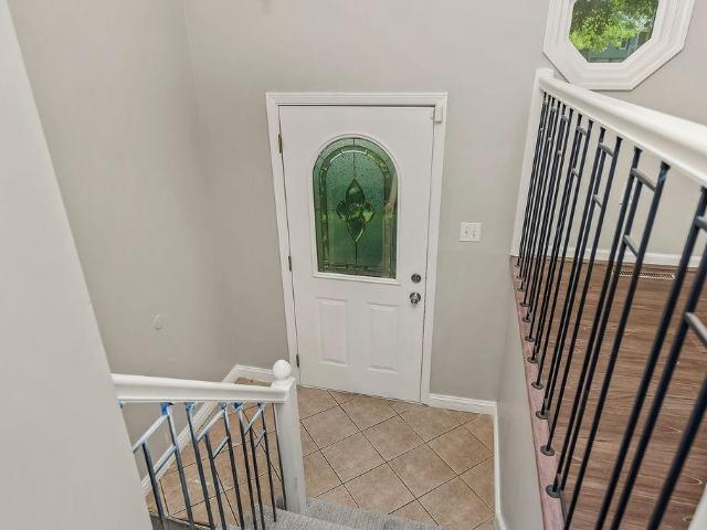 401 SE Mt Vernon Drive