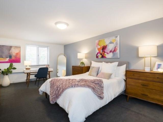 401 Shady Ave Unit C 401, Shadyside, US, PA