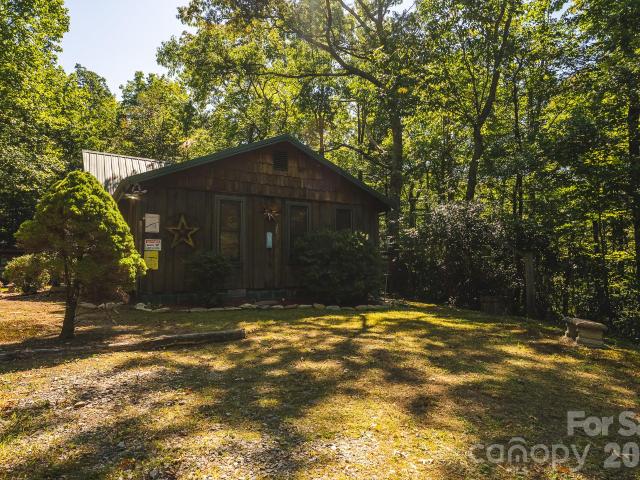 401 Shady Drive