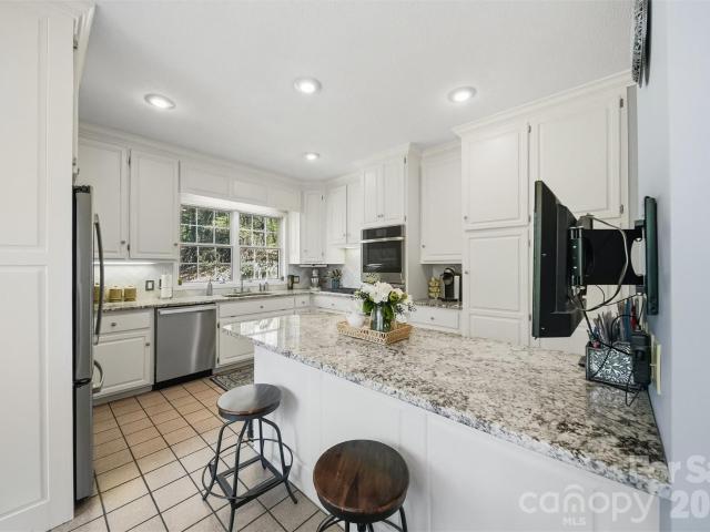 401 Stonecroft Drive