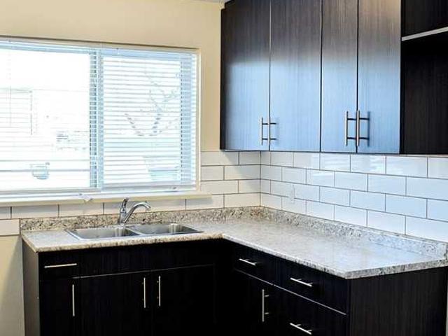 401 Stradbrook 1 Bedroom Apartment for Rent at 401 Stradbrook Ave, Winnipeg, MB R3L 0J7 River Osborne