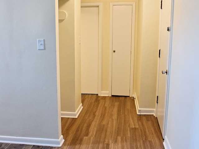 401 Stradbrook 1 Bedroom Apartment for Rent at 401 Stradbrook Ave, Winnipeg, MB R3L 0J7 River Osborne