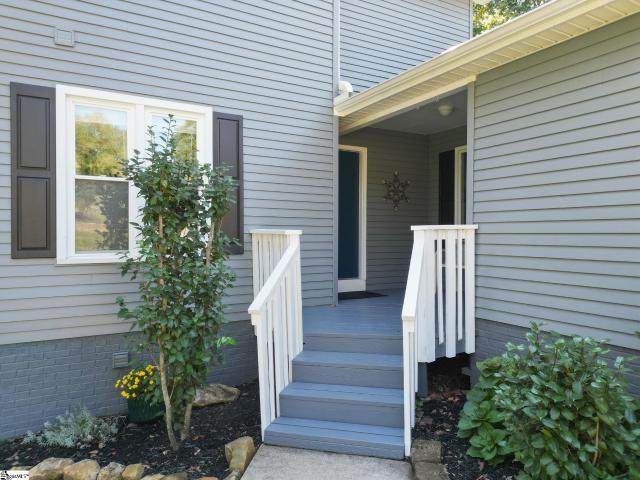 401 Sugar Creek Lane