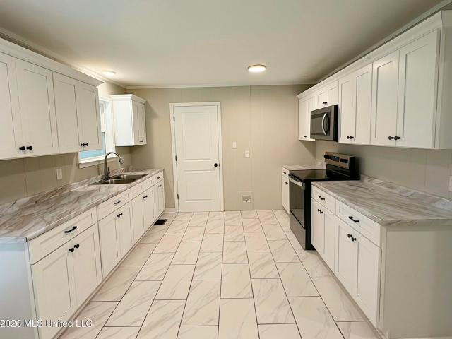 401 Potts Camp Road