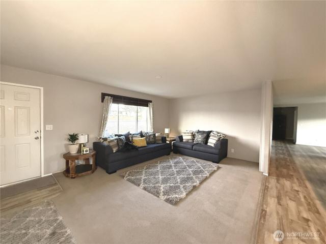 401 Peachtree Pl, Mattawa, WA 99349 | MLS #2489