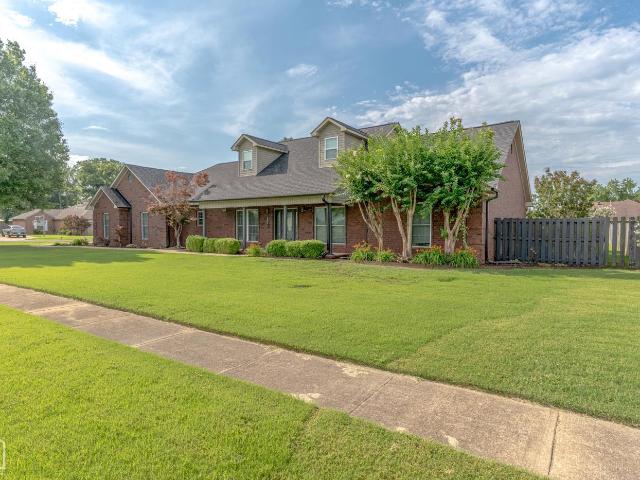 401 Penny Dr