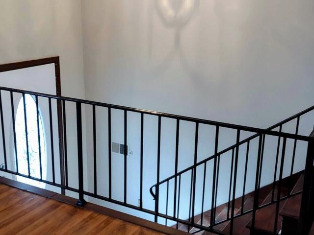 401 Pineburr Lane