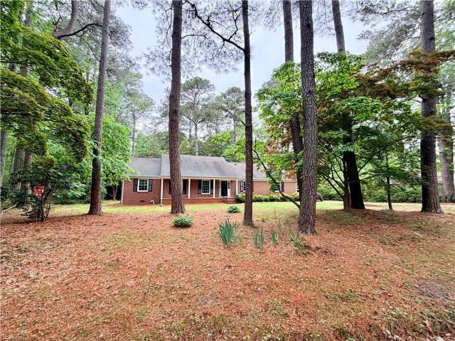 401 Piney Point RD
