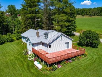 401 Pleasant Valley Rd