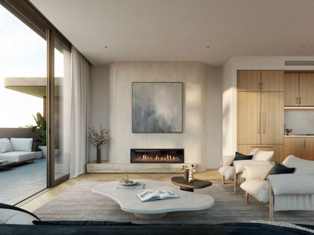 401 Premier Penthouse at Ellis Residences, St Ives | Discover Your Dream Home