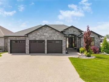 401 Rodriguez Drive, Sarnia, ON, N7S 4M6 house for sale | Listing ID 26012 | Royal LePage