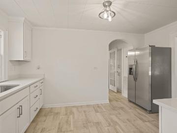 401 Rogers Avenue
