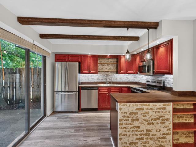 401 Redding Road # 29