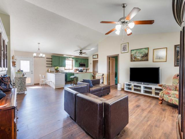 401 Reedy Spring Road