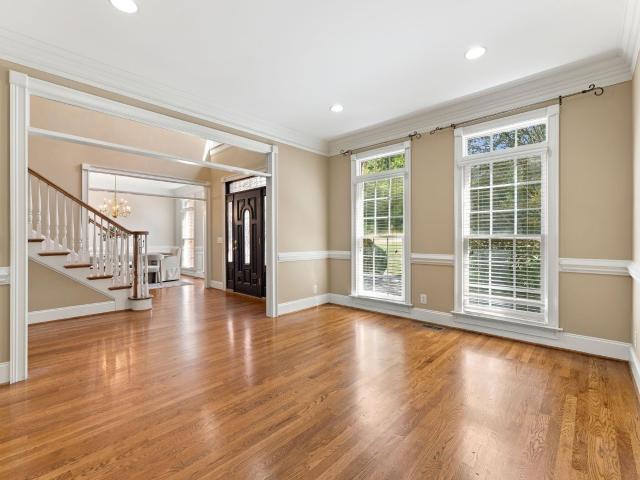 401 Rivercrest Drive