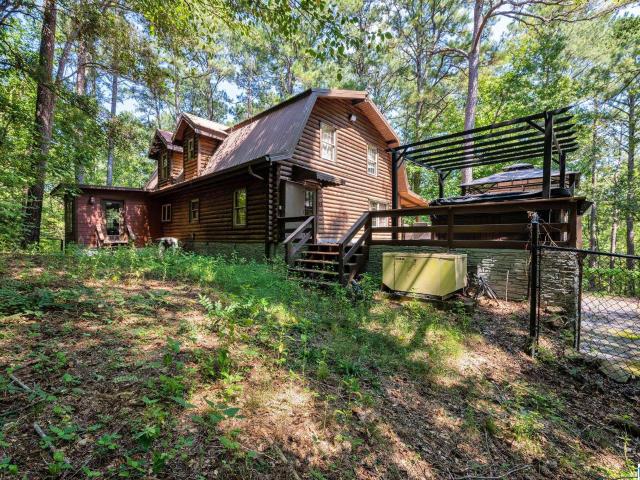 401 Ricetown Road