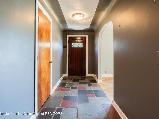 401 Richard Avenue