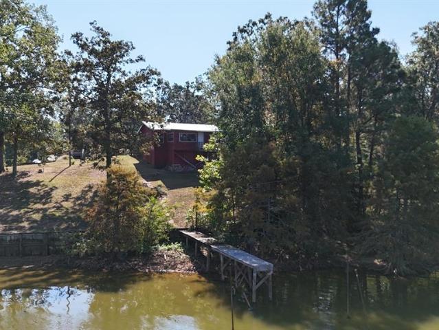 401 Ridge Row, Many, LA 71449 | MLS #21076