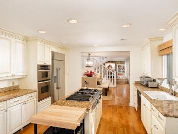 401 W Bleeker Street, Aspen, US, CO