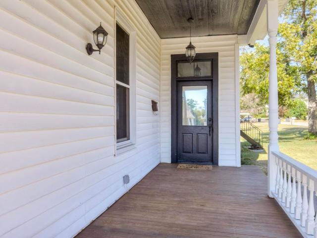 401 W Forest Ave, North Augusta, SC