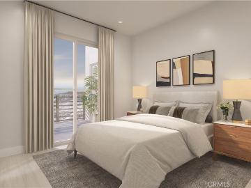 401 W Grand Avenue 208